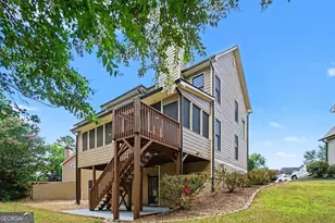 107 Heatherwood Trce, Acworth, GA 30101 - Photo 25