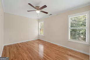 107 Heatherwood Trce, Acworth, GA 30101 - Photo 17