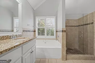 107 Heatherwood Trace, Acworth, GA 30101 - Photo 11