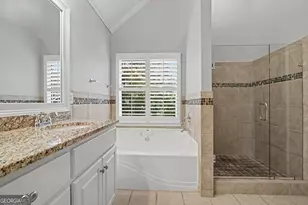 107 Heatherwood Trce, Acworth, GA 30101 - Photo 11