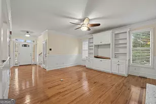 107 Heatherwood Trce, Acworth, GA 30101 - Photo 5