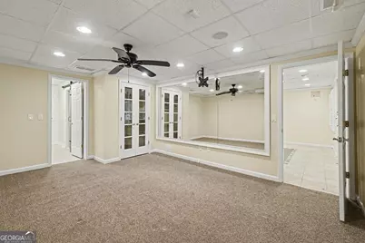 107 Heatherwood Trace, Acworth, GA 30101 - Photo 19