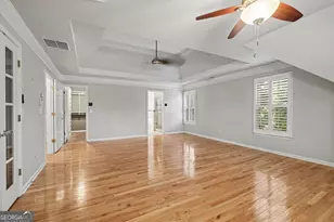 107 Heatherwood Trce, Acworth, GA 30101 - Photo 9