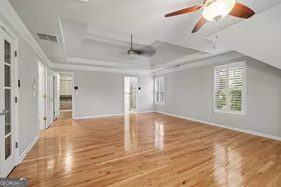 107 Heatherwood Trace, Acworth, GA 30101 - Photo 11