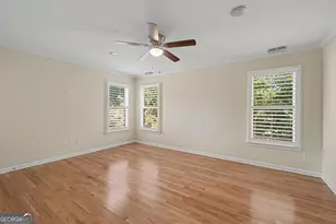 107 Heatherwood Trce, Acworth, GA 30101 - Photo 15