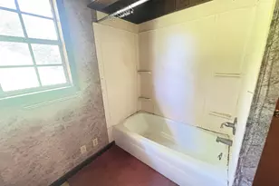6090 Murphy Hwy, Mineral Bluff, GA 30559 - Photo 11