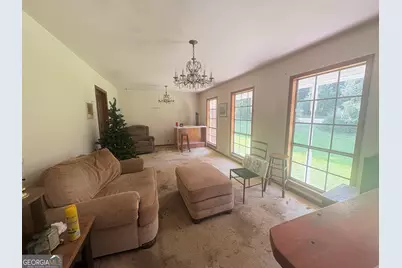 6090 Murphy Highway, Mineral Bluff, GA 30559 - Photo 5