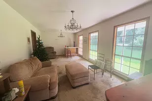 6090 Murphy Hwy, Mineral Bluff, GA 30559 - Photo 5
