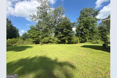 6090 Murphy Highway, Mineral Bluff, GA 30559 - Photo 17