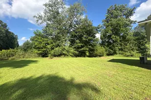 6090 Murphy Hwy, Mineral Bluff, GA 30559 - Photo 17