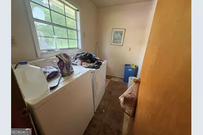 6090 Murphy Highway, Mineral Bluff, GA 30559 - Photo 15
