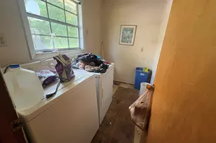 6090 Murphy Hwy, Mineral Bluff, GA 30559 - Photo 15