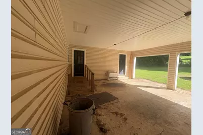 6090 Murphy Highway, Mineral Bluff, GA 30559 - Photo 13