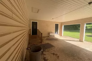 6090 Murphy Hwy, Mineral Bluff, GA 30559 - Photo 13