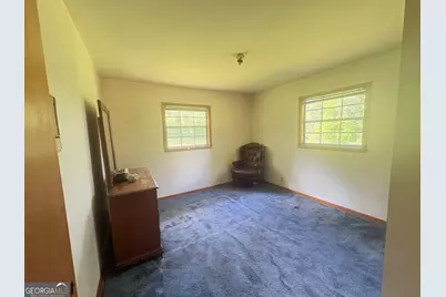 6090 Murphy Highway, Mineral Bluff, GA 30559 - Photo 7