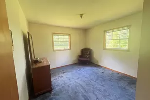 6090 Murphy Hwy, Mineral Bluff, GA 30559 - Photo 7