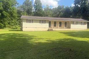 6090 Murphy Hwy, Mineral Bluff, GA 30559 - Photo 1