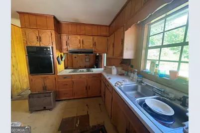 6090 Murphy Highway, Mineral Bluff, GA 30559 - Photo 3
