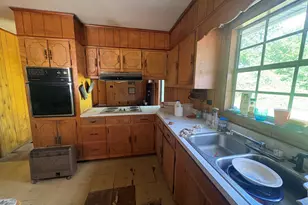 6090 Murphy Hwy, Mineral Bluff, GA 30559 - Photo 3