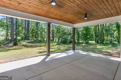 2043 Fischer Road #LOT 1, Sharpsburg, GA 30277 - Photo 51