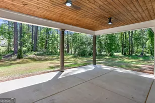 2043 Fischer Rd, Sharpsburg, GA 30277 - Photo 51