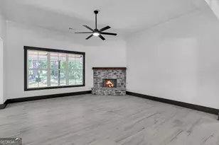 2043 Fischer Rd, Sharpsburg, GA 30277 - Photo 41