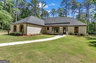 2043 Fischer Rd, Sharpsburg, GA 30277 - Photo 15