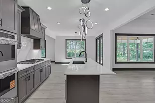 2043 Fischer Rd, Sharpsburg, GA 30277 - Photo 21