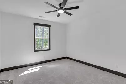 2043 Fischer Road #LOT 1, Sharpsburg, GA 30277 - Photo 35