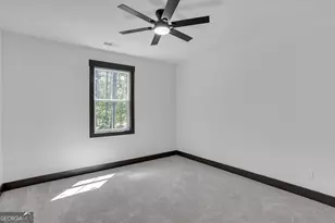 2043 Fischer Rd, Sharpsburg, GA 30277 - Photo 35