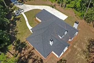2043 Fischer Rd, Sharpsburg, GA 30277 - Photo 11