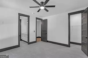 2043 Fischer Rd, Sharpsburg, GA 30277 - Photo 25