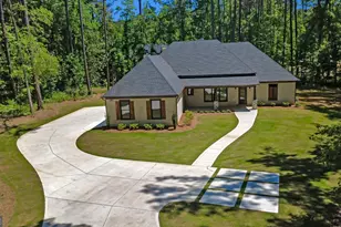 2043 Fischer Rd, Sharpsburg, GA 30277 - Photo 7