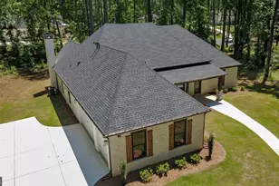 2043 Fischer Rd, Sharpsburg, GA 30277 - Photo 9