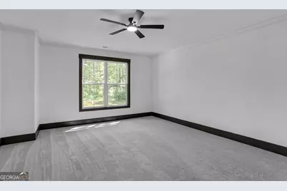 2043 Fischer Road #LOT 1, Sharpsburg, GA 30277 - Photo 43
