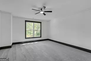 2043 Fischer Rd, Sharpsburg, GA 30277 - Photo 43