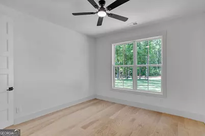 2039 Fischer Road #LOT 3, Sharpsburg, GA 30277 - Photo 53
