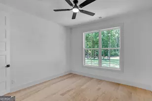 2039 Fischer Rd, Sharpsburg, GA 30277 - Photo 53
