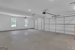 2039 Fischer Rd, Sharpsburg, GA 30277 - Photo 61