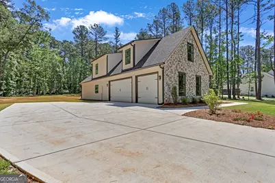 2039 Fischer Road #LOT 3, Sharpsburg, GA 30277 - Photo 69
