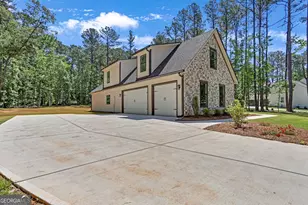 2039 Fischer Rd, Sharpsburg, GA 30277 - Photo 69