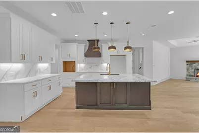 2039 Fischer Road #LOT 3, Sharpsburg, GA 30277 - Photo 31