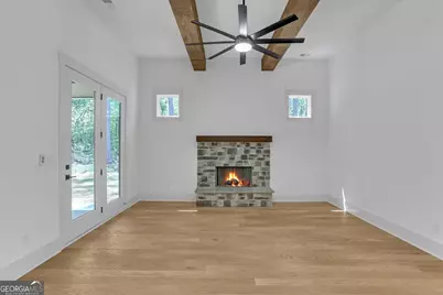 2039 Fischer Road #LOT 3, Sharpsburg, GA 30277 - Photo 49