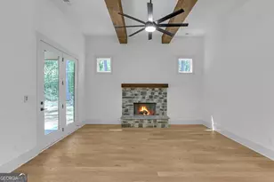 2039 Fischer Rd, Sharpsburg, GA 30277 - Photo 49