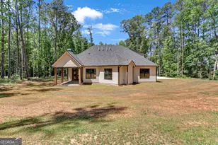 2039 Fischer Rd, Sharpsburg, GA 30277 - Photo 65