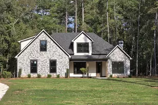 2039 Fischer Rd, Sharpsburg, GA 30277 - Photo 3