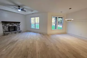 2039 Fischer Rd, Sharpsburg, GA 30277 - Photo 19