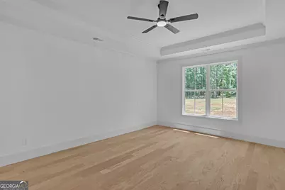 2039 Fischer Road #LOT 3, Sharpsburg, GA 30277 - Photo 41