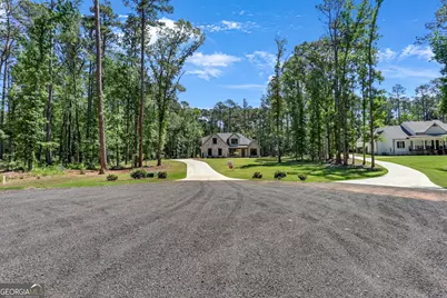 2039 Fischer Road #LOT 3, Sharpsburg, GA 30277 - Photo 67