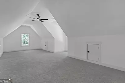 2039 Fischer Road #LOT 3, Sharpsburg, GA 30277 - Photo 35